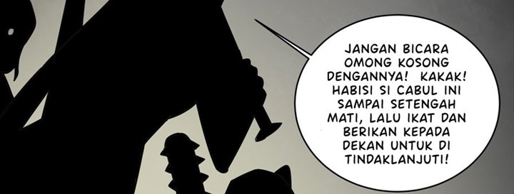 Legend of Star General Chapter 5 page 70