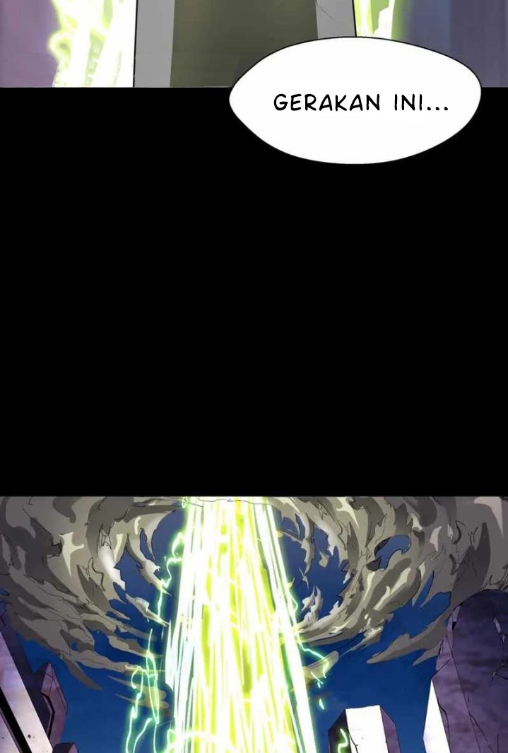 Legend of Star General Chapter 53 page 11