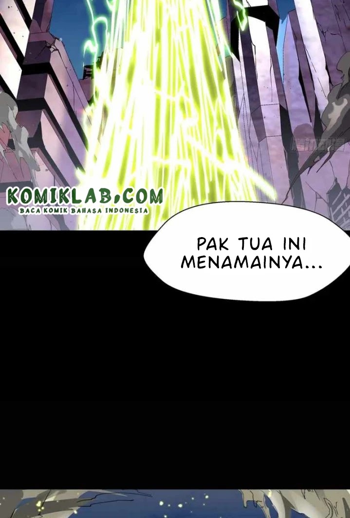 Legend of Star General Chapter 53 page 12