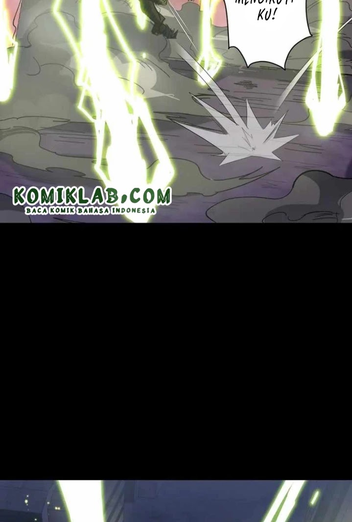 Legend of Star General Chapter 53 page 16