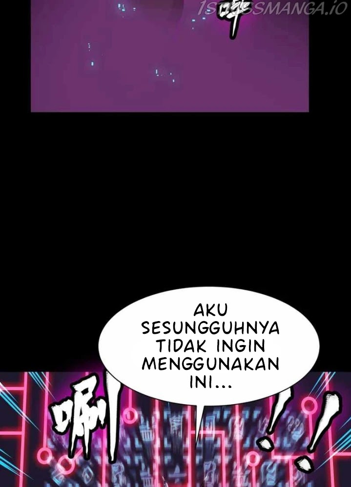 Legend of Star General Chapter 53 page 33