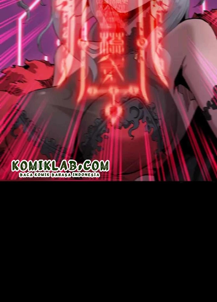 Legend of Star General Chapter 53 page 37