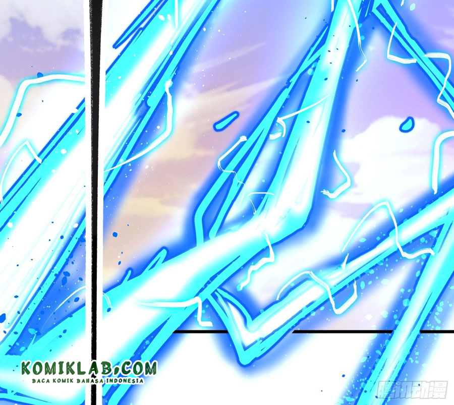 Legend of Star General Chapter 8 page 35
