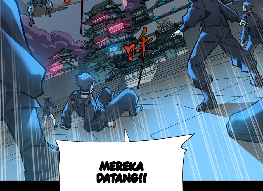 Legend of Star General Chapter 8 page 66