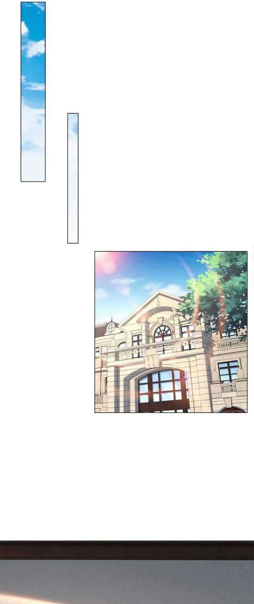 Legendary Car-Hailing System Chapter 103 page 15