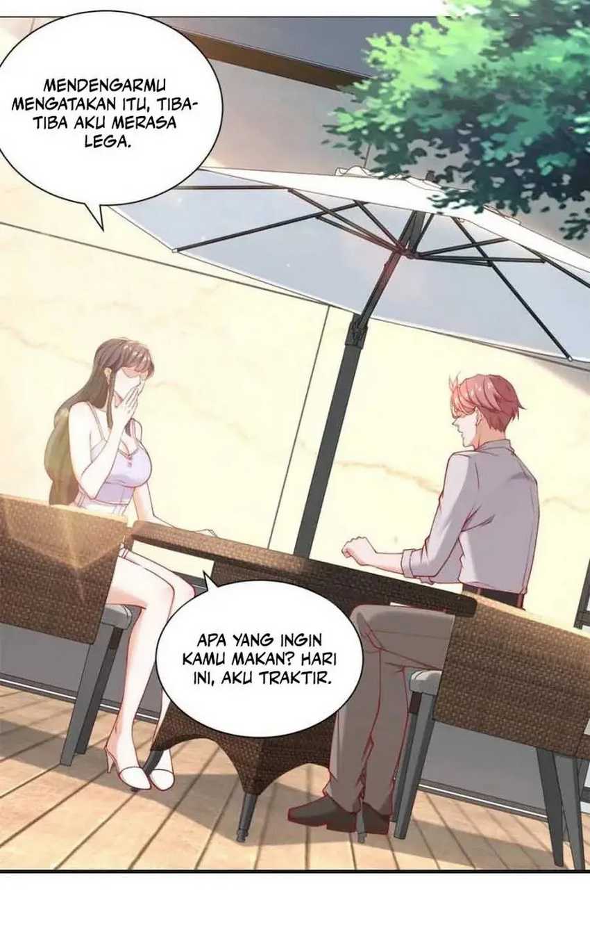 Legendary Car-Hailing System Chapter 104 page 25