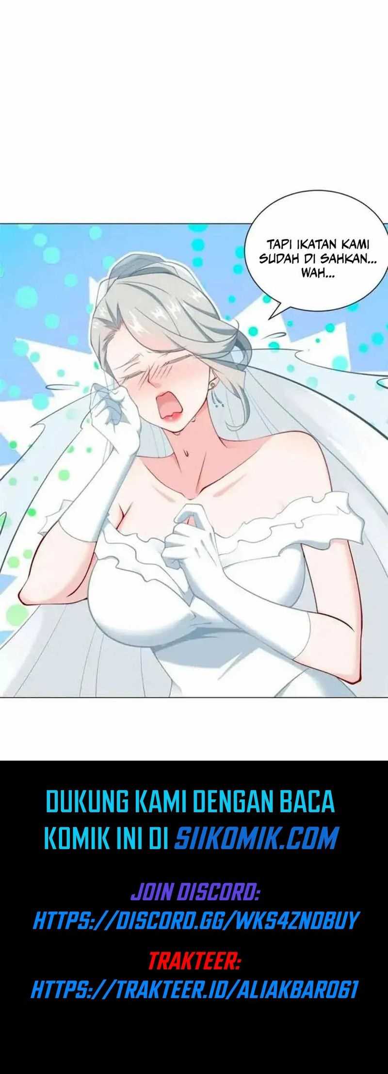 Legendary Car-Hailing System Chapter 106 page 7
