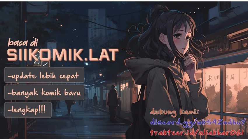 Legendary Car-Hailing System Chapter 132 page 15