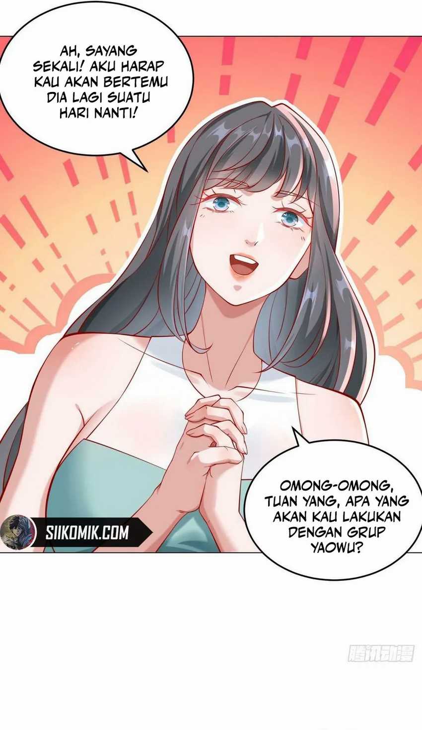 Legendary Car-Hailing System Chapter 24 page 13
