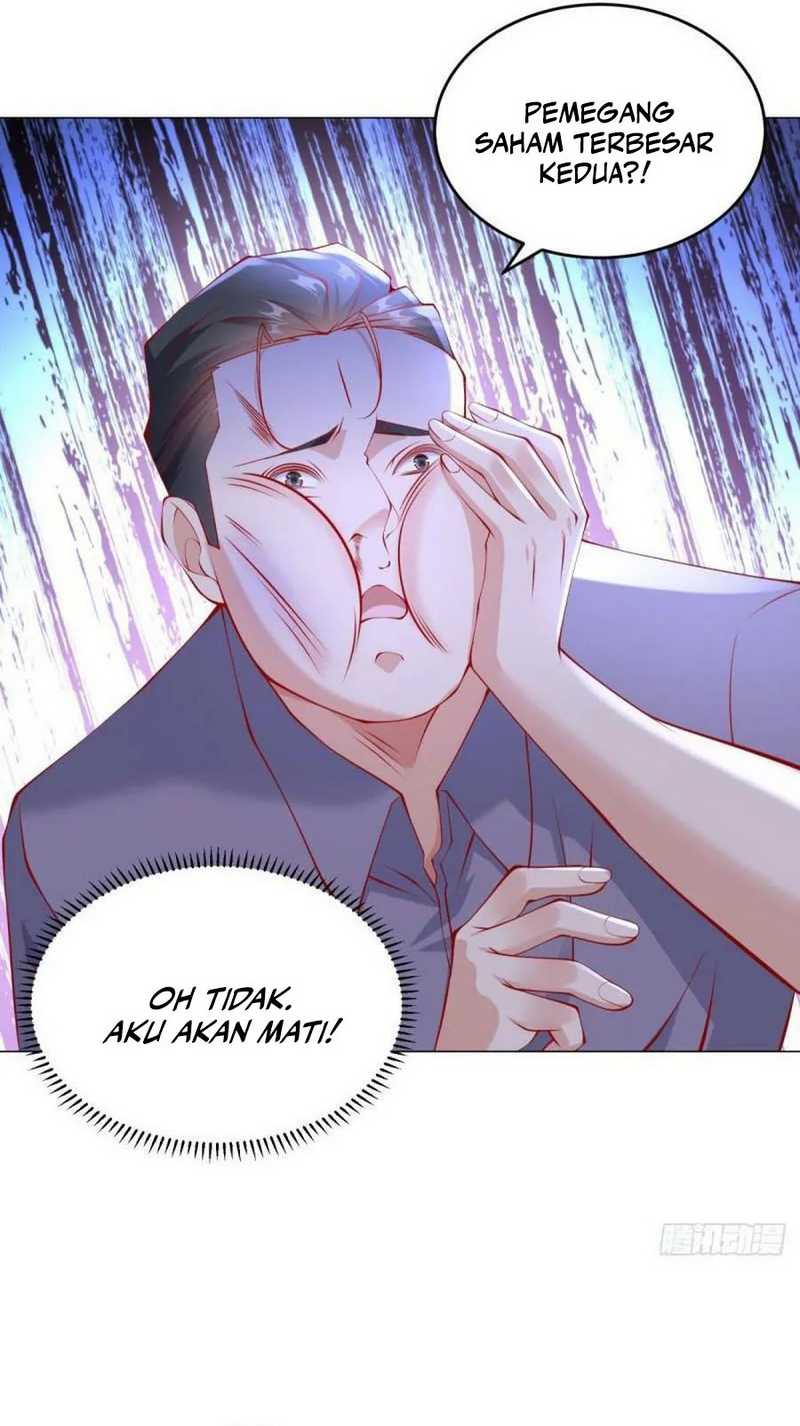 Legendary Car-Hailing System Chapter 26 page 16