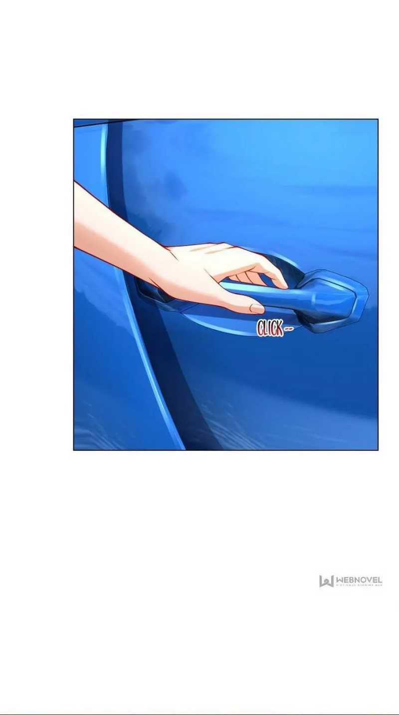 Legendary Car-Hailing System Chapter 29 page 16