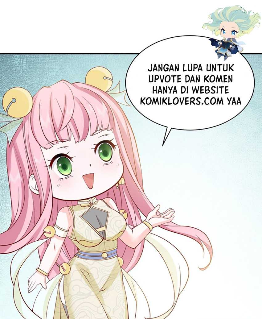 Legendary Car-Hailing System Chapter 51 page 13