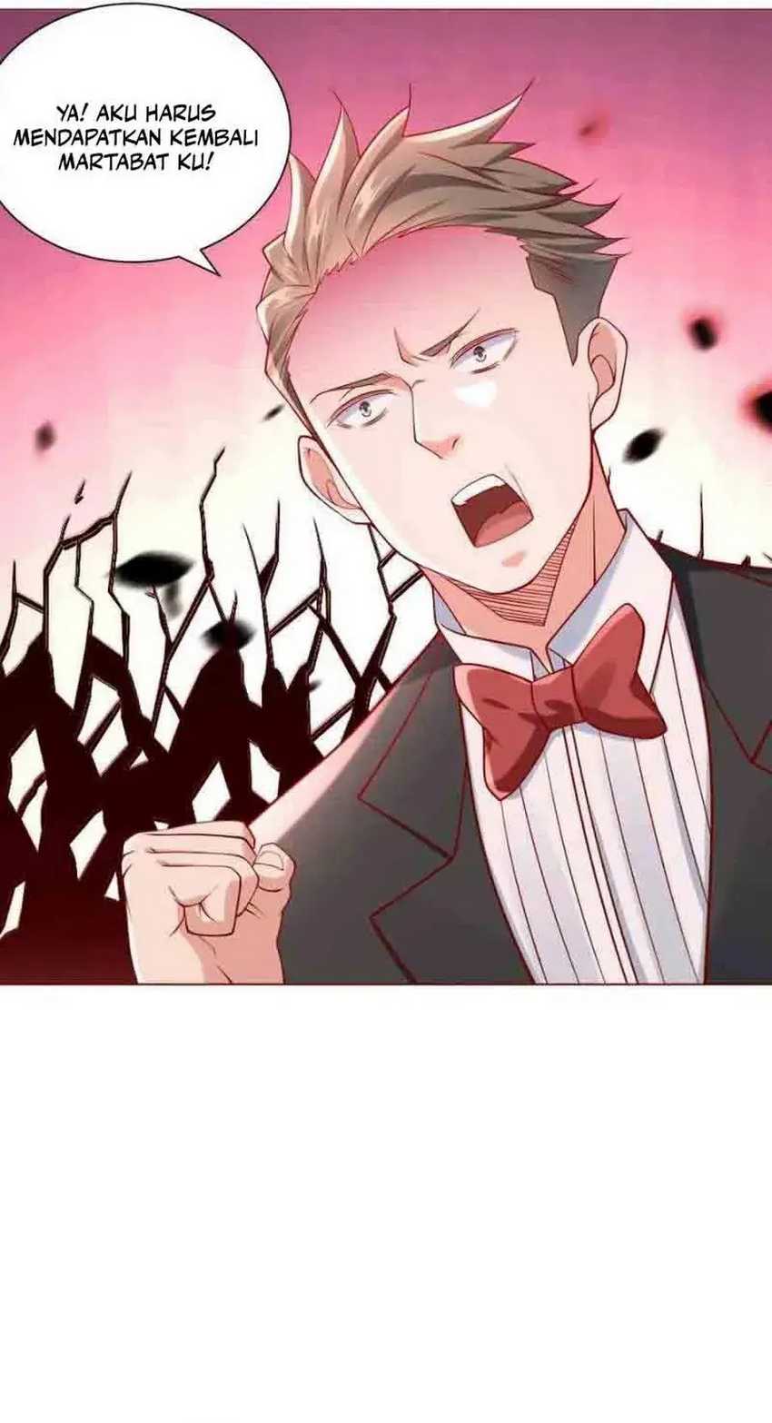 Legendary Car-Hailing System Chapter 79 page 12