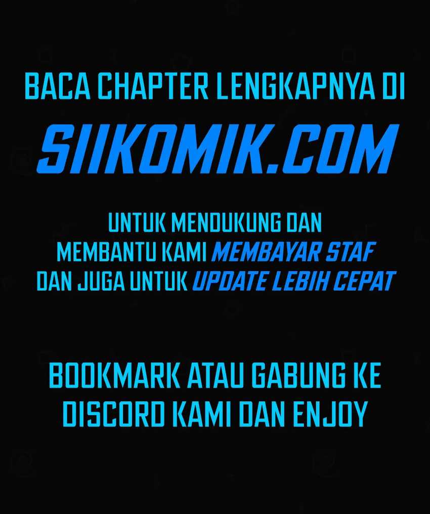 Legendary Car-Hailing System Chapter 85 page 0