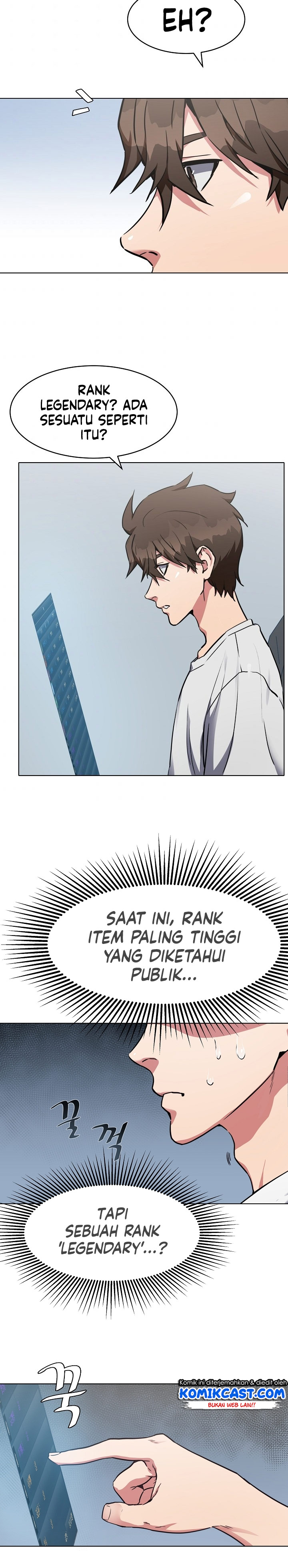 Level 1 Player Chapter 1 page 36