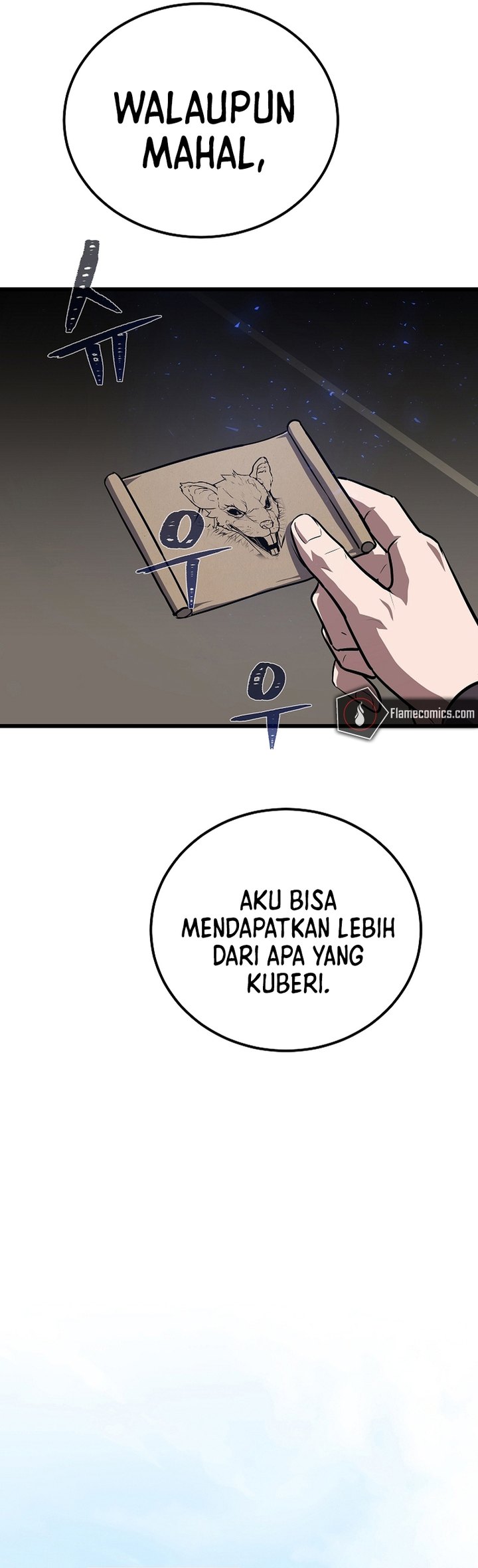 Level 1 Player Chapter 101 page 15