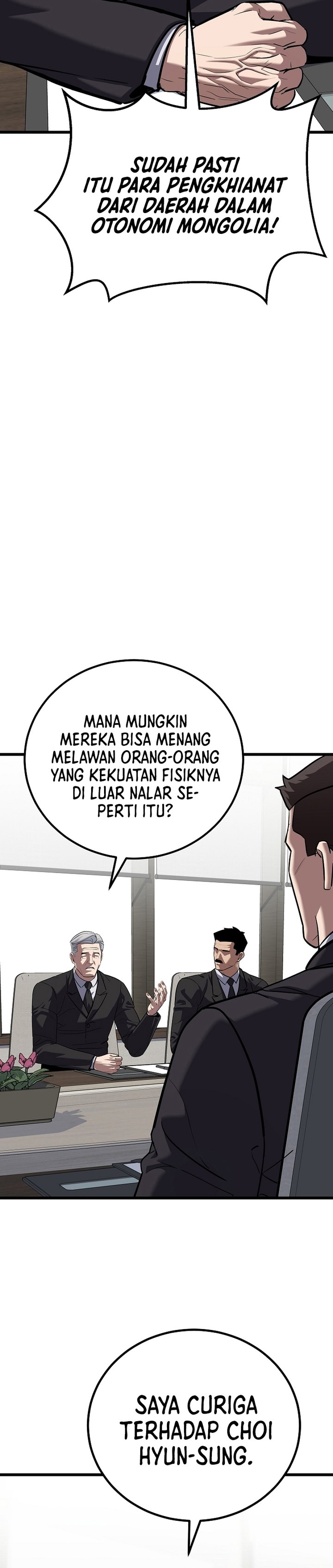 Level 1 Player Chapter 102 page 3