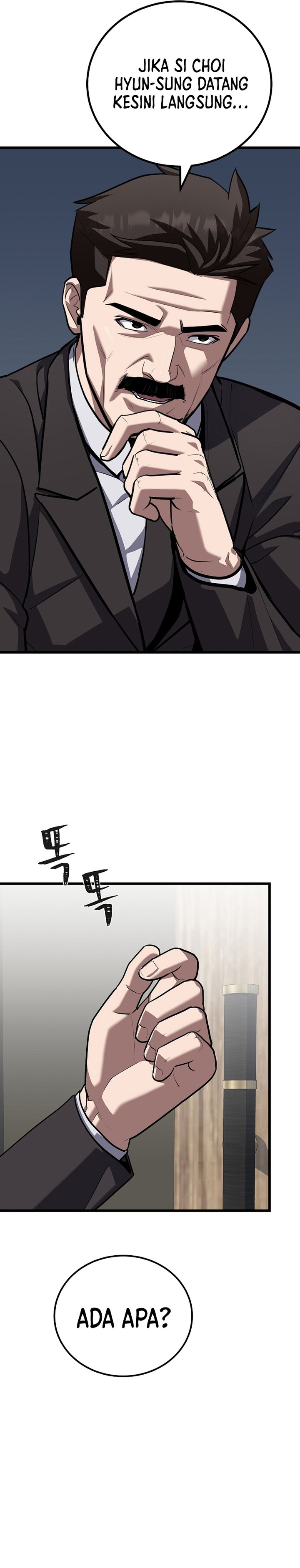 Level 1 Player Chapter 102 page 7