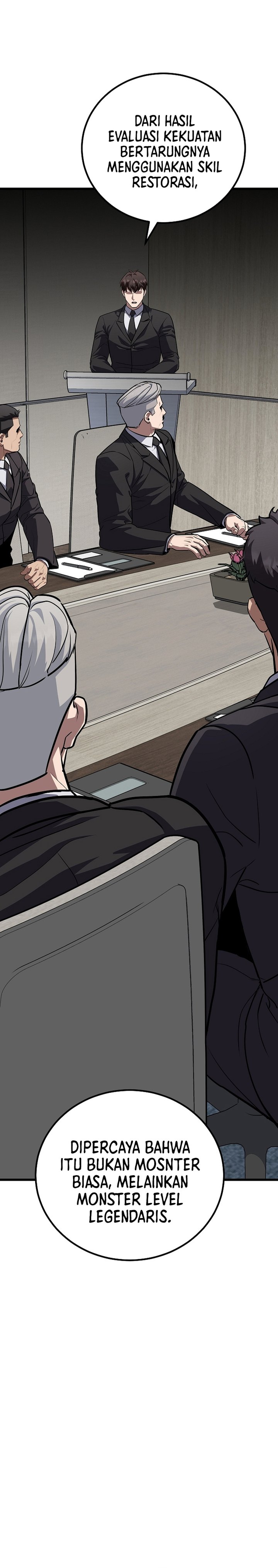 Level 1 Player Chapter 102 page 12