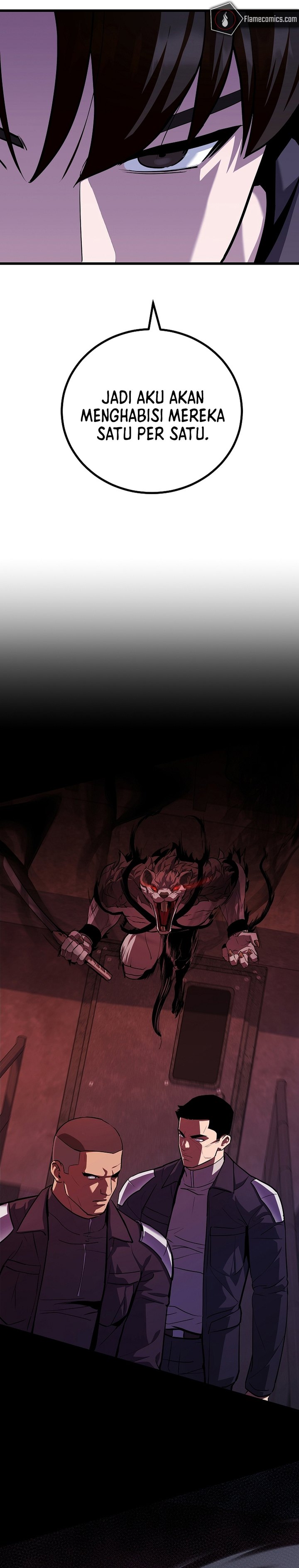 Level 1 Player Chapter 102 page 15