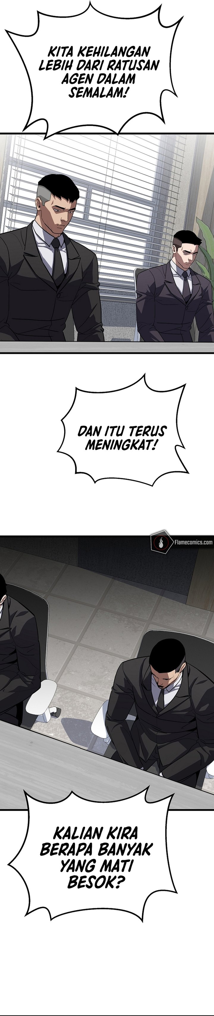Level 1 Player Chapter 102 page 30