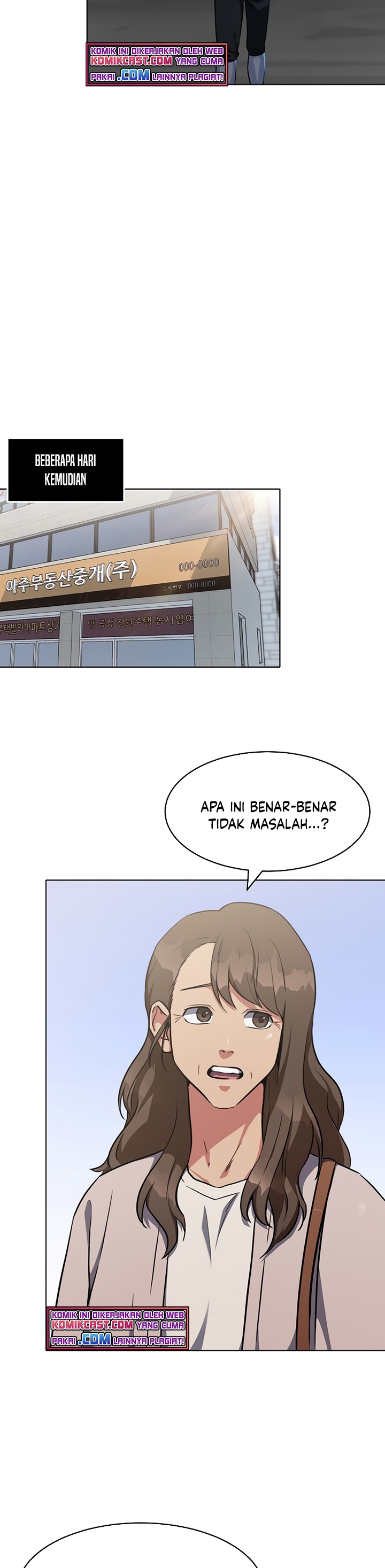 Level 1 Player Chapter 11 page 9