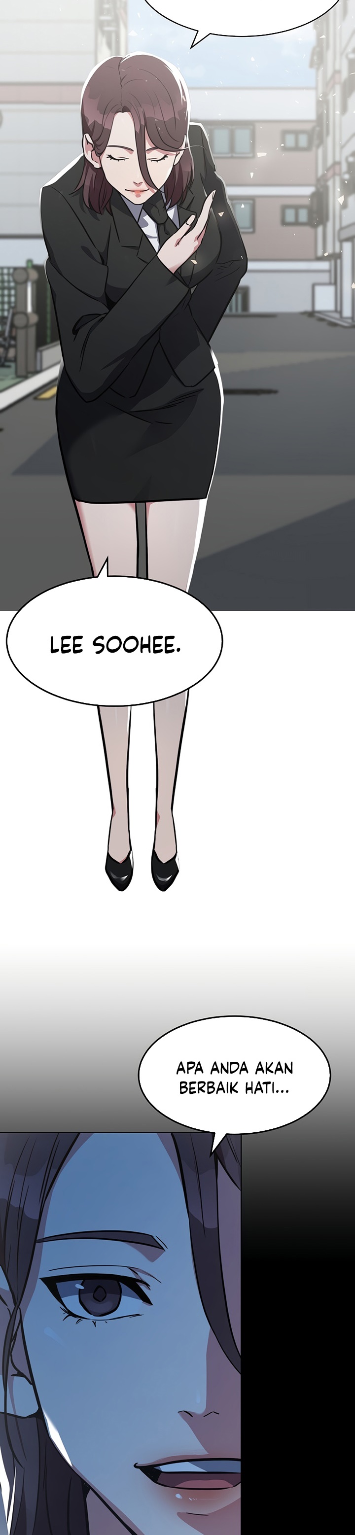 Level 1 Player Chapter 11 page 26