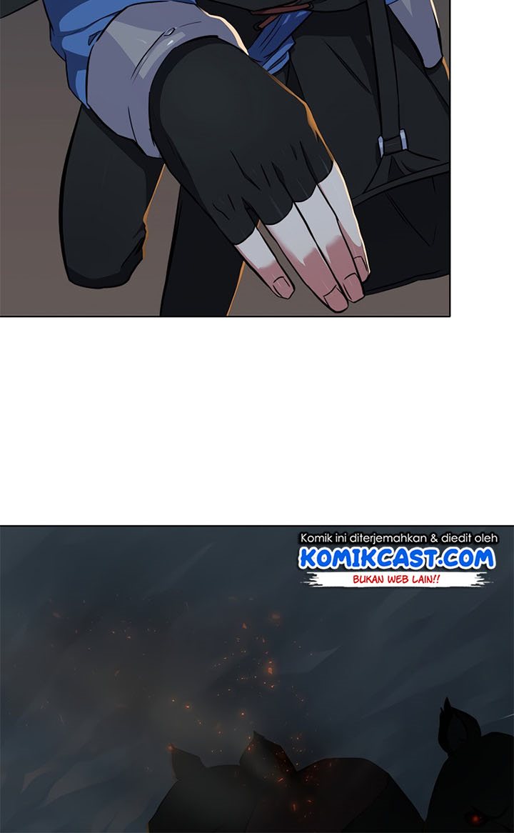 Level 1 Player Chapter 16 page 8