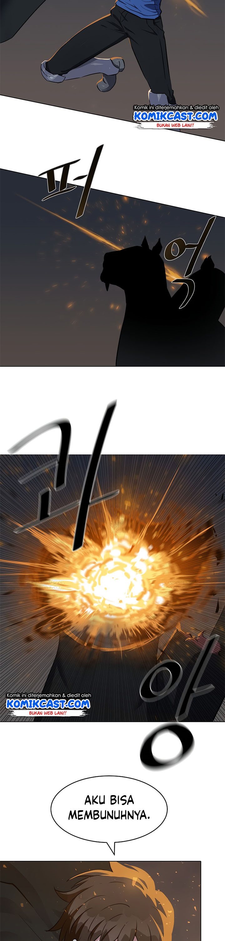 Level 1 Player Chapter 16 page 13