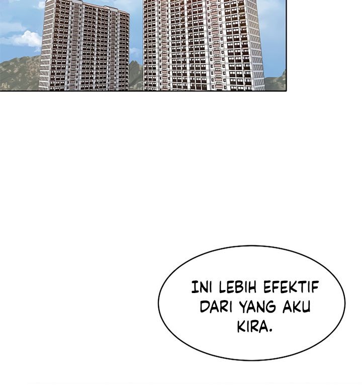 Level 1 Player Chapter 20 page 8