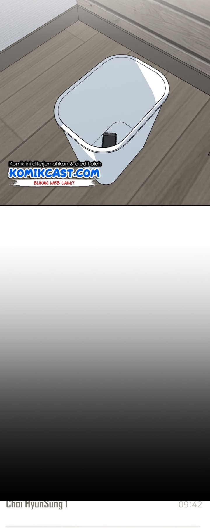 Level 1 Player Chapter 24 page 33