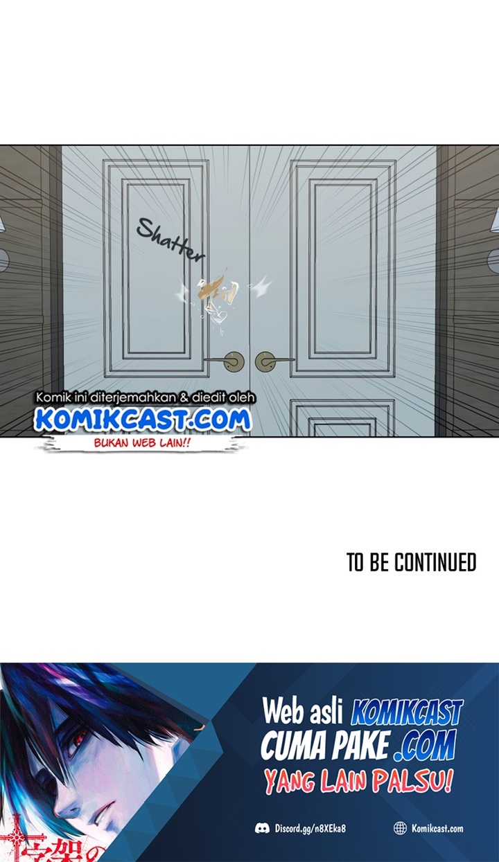 Level 1 Player Chapter 24 page 43