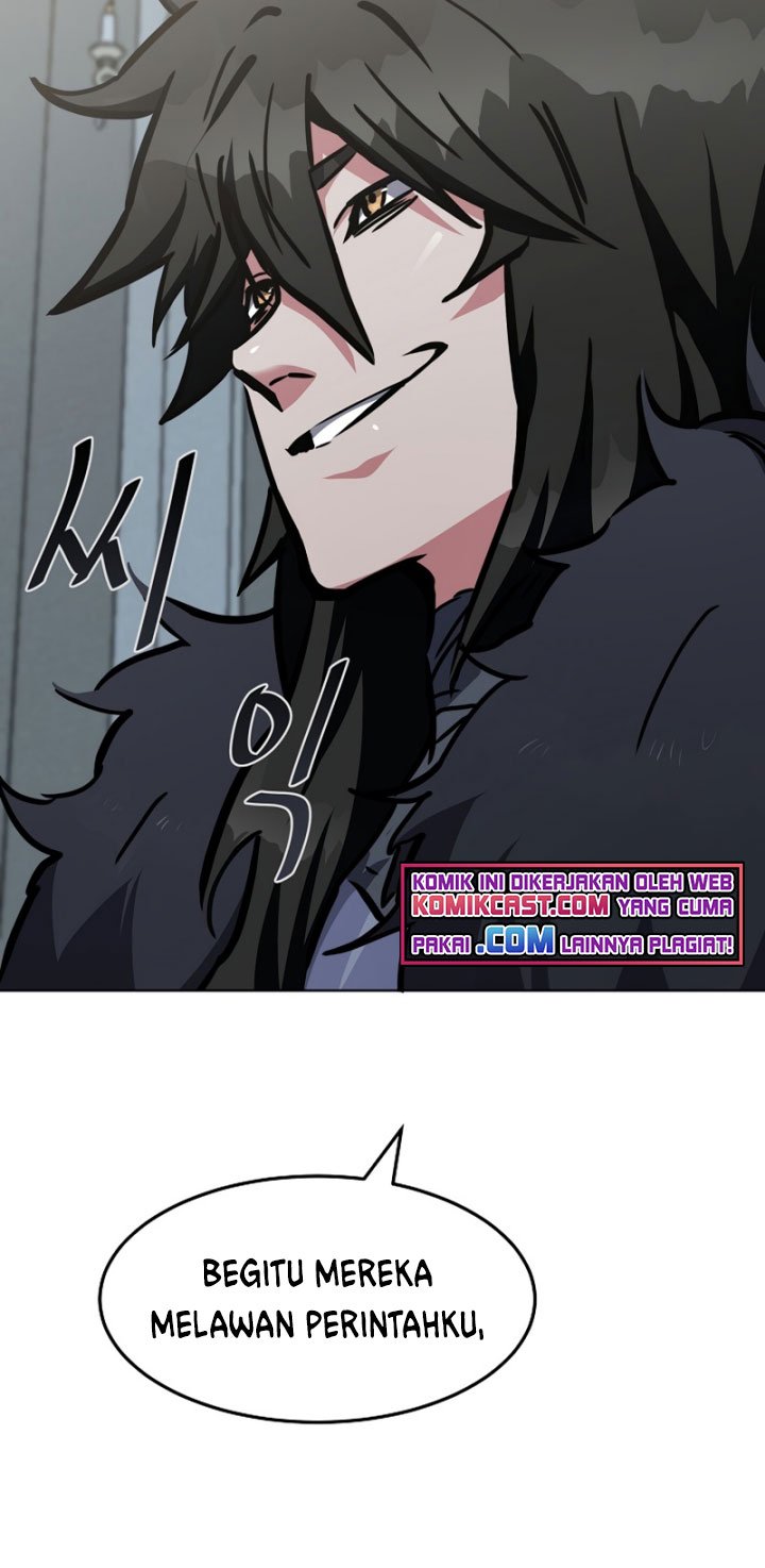 Level 1 Player Chapter 26 page 12