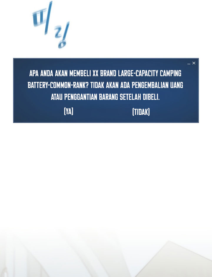 Level 1 Player Chapter 26 page 30