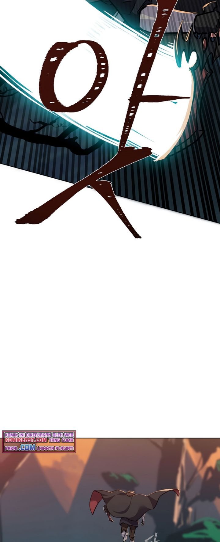 Level 1 Player Chapter 28 page 66