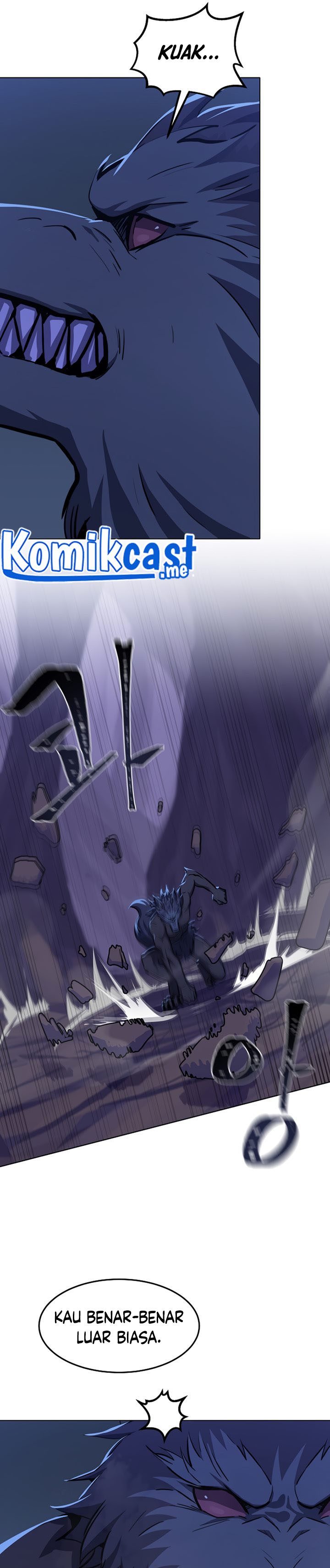 Level 1 Player Chapter 41 page 7