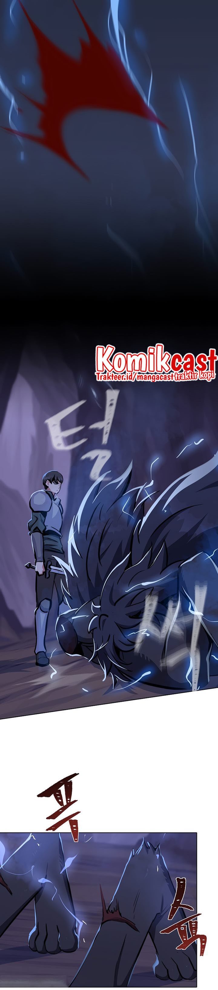 Level 1 Player Chapter 41 page 14