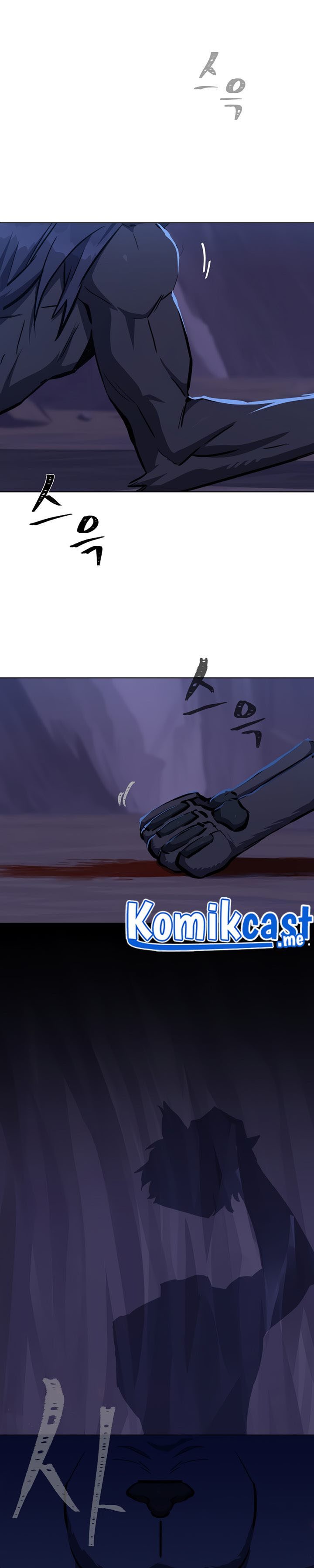 Level 1 Player Chapter 41 page 30