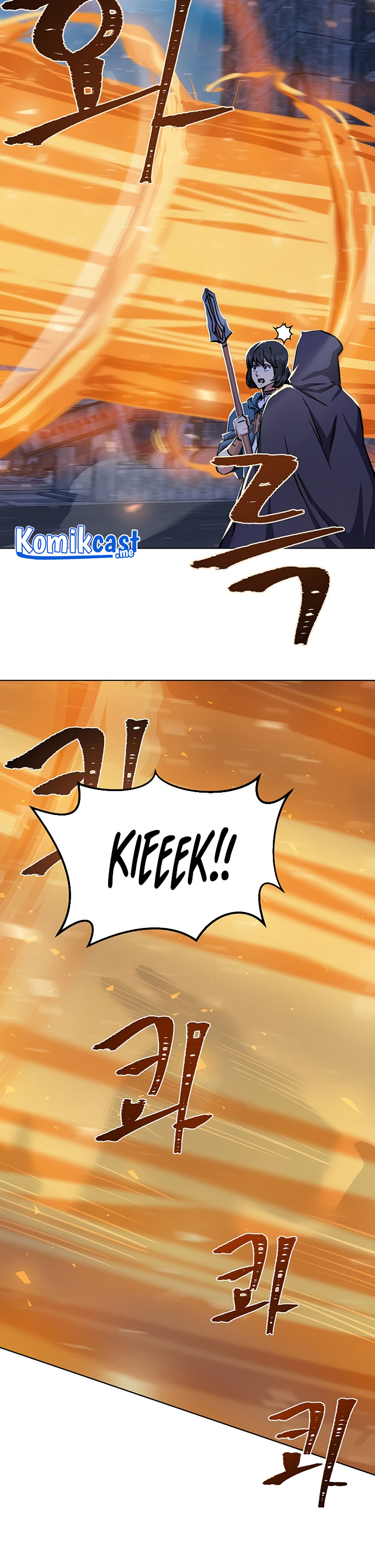 Level 1 Player Chapter 43 page 24