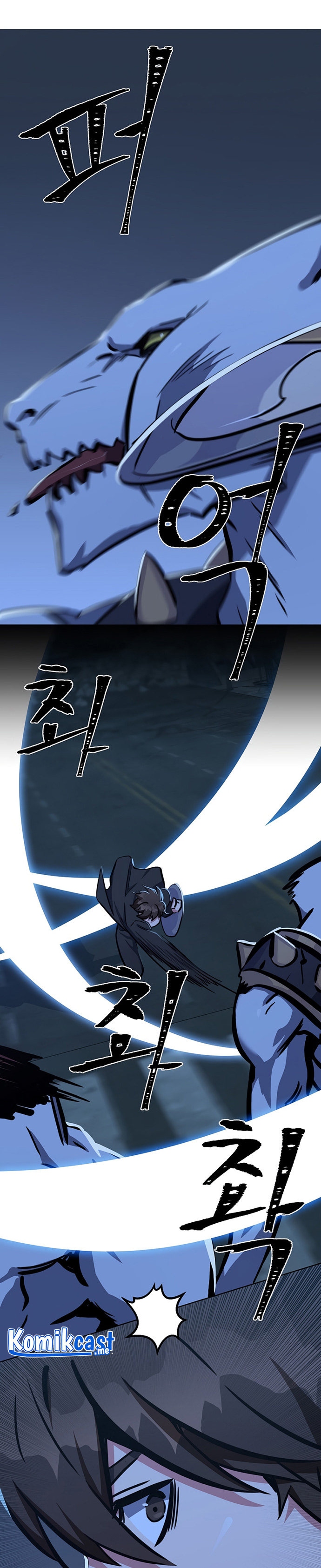 Level 1 Player Chapter 43 page 38