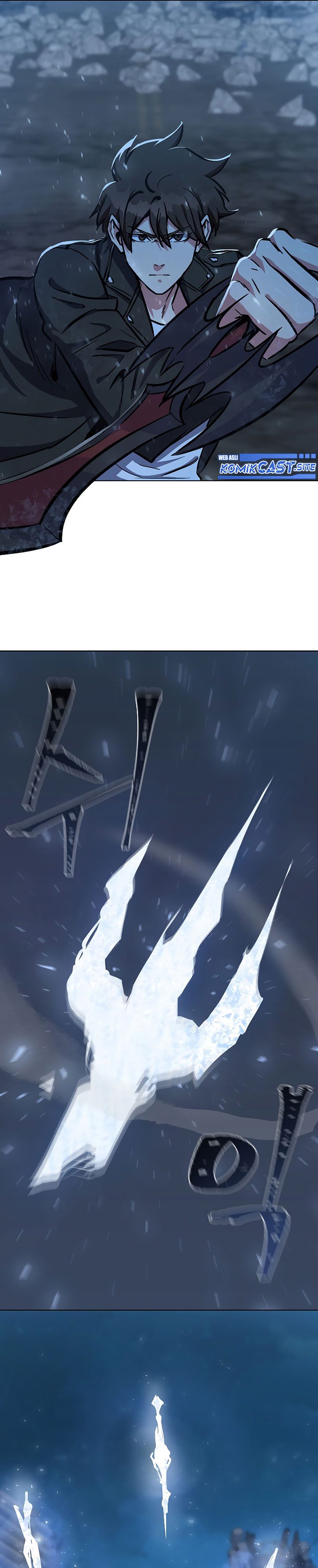 Level 1 Player Chapter 44 page 4