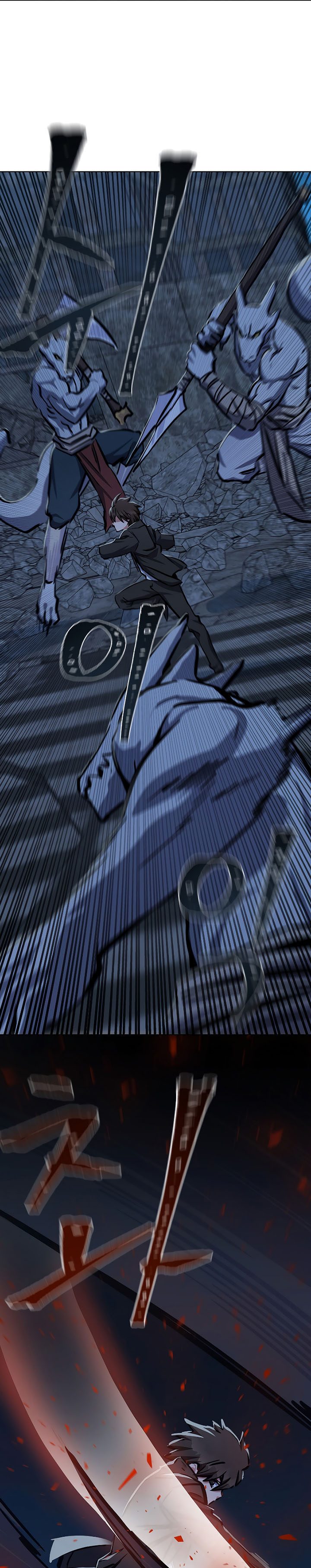 Level 1 Player Chapter 44 page 7