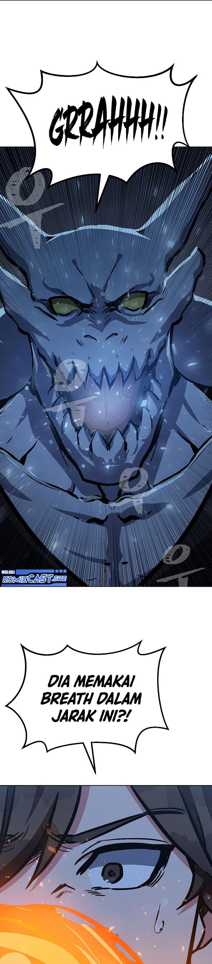 Level 1 Player Chapter 44 page 10