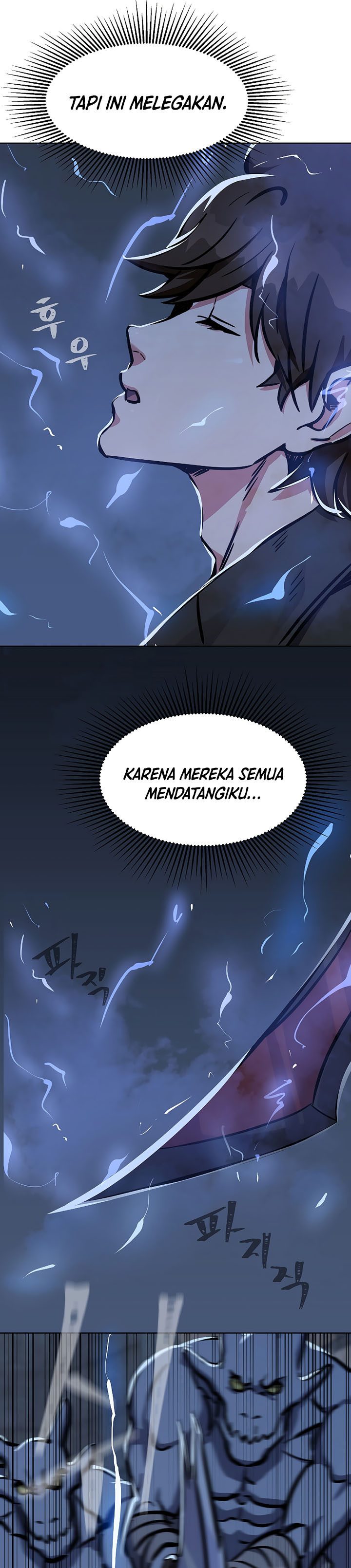 Level 1 Player Chapter 44 page 16