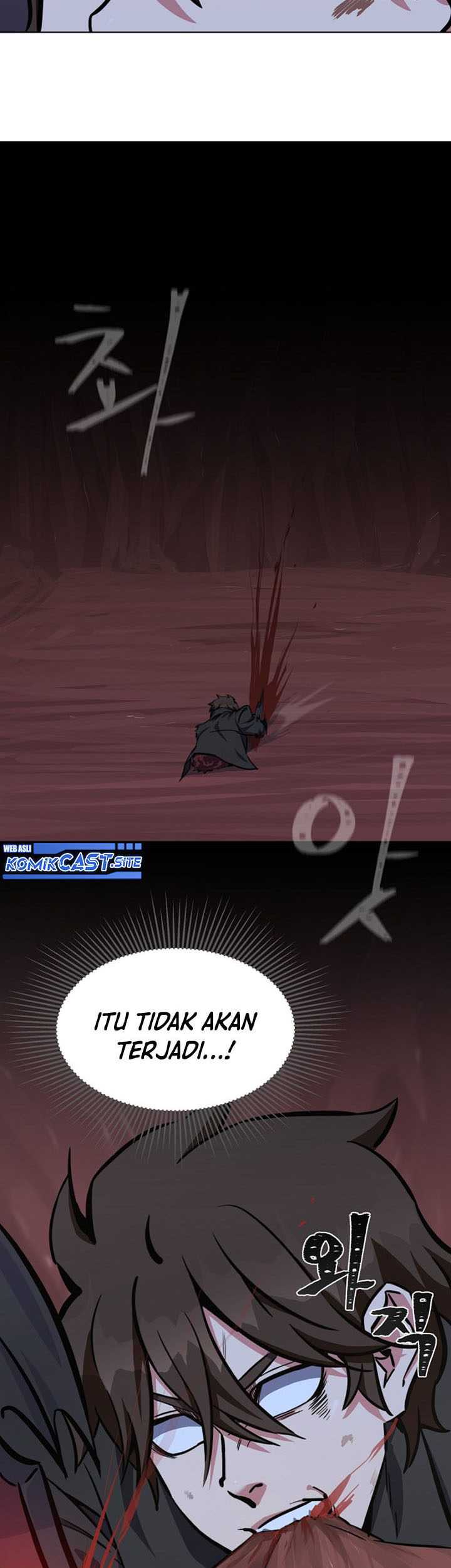Level 1 Player Chapter 47 page 3