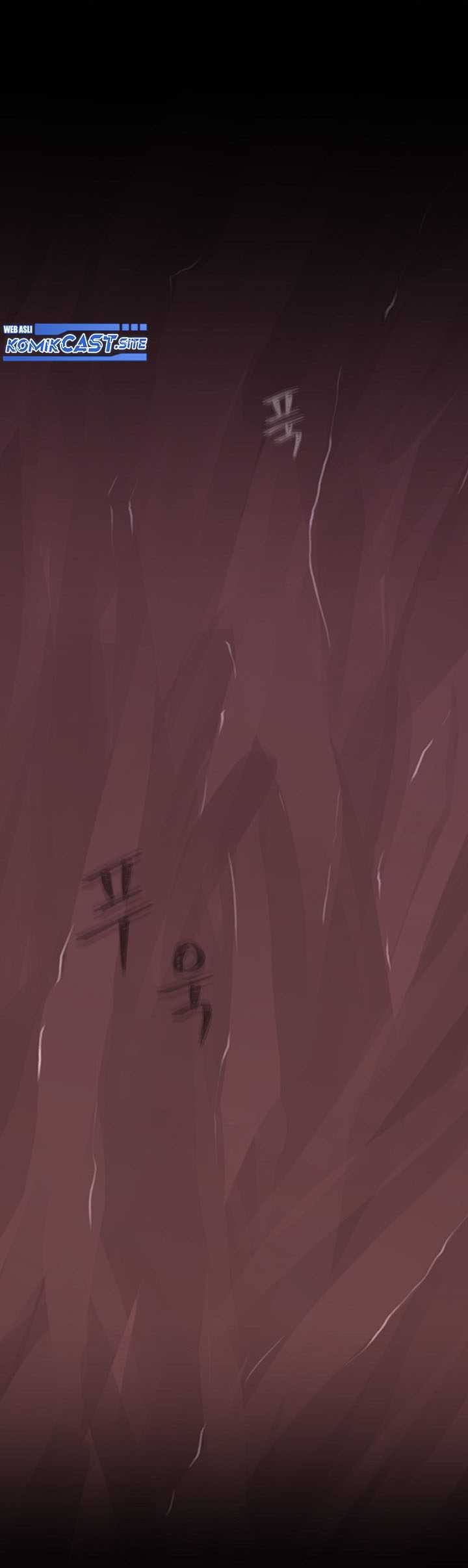 Level 1 Player Chapter 47 page 13