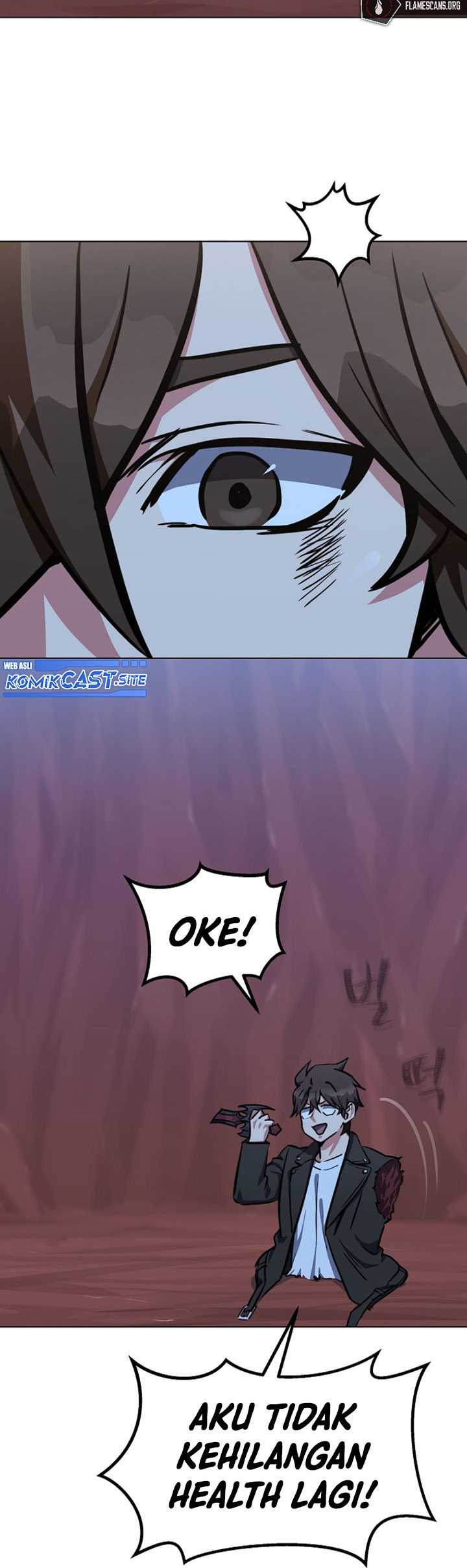 Level 1 Player Chapter 47 page 16