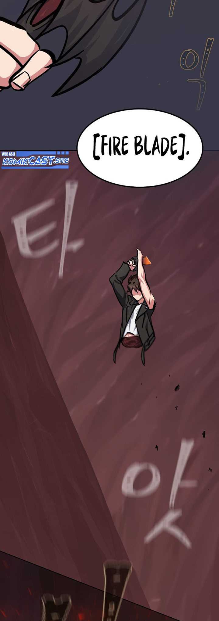 Level 1 Player Chapter 47 page 35