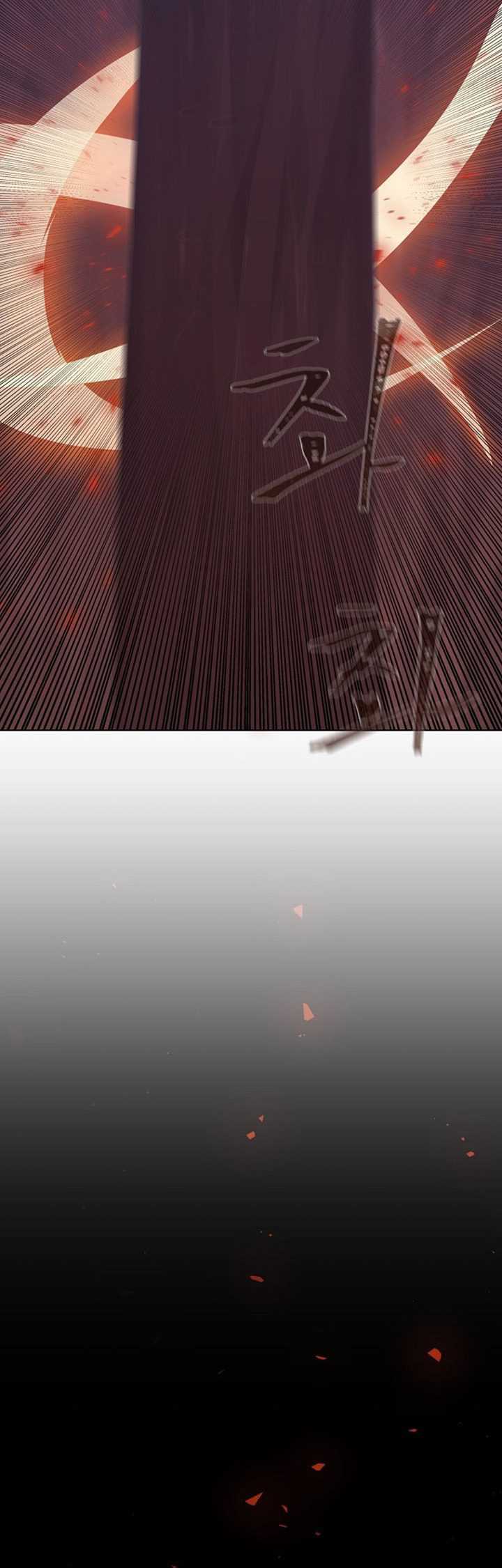 Level 1 Player Chapter 47 page 40