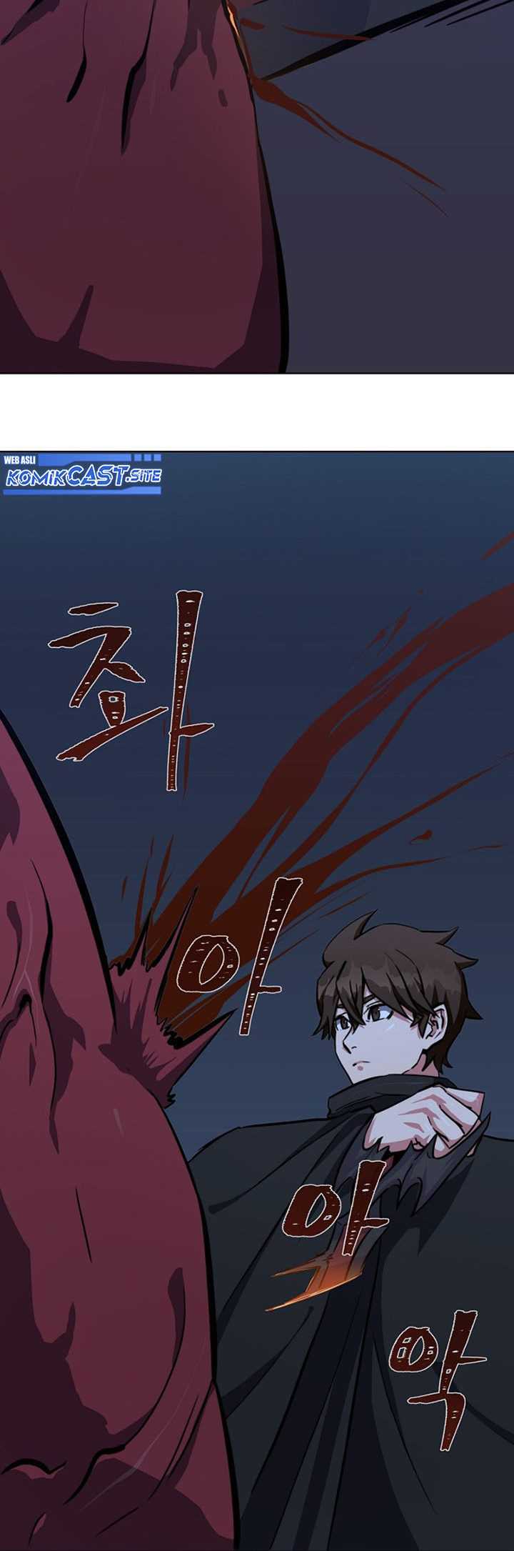 Level 1 Player Chapter 47 page 44